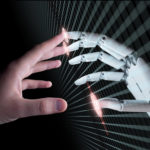 Feature Image Cyber Security