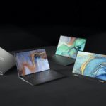 Feature Image Endpoint Security
