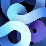 Feature Image Cloud Security