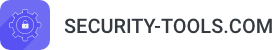 Security Tools